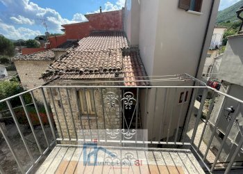 Foto 30 - Casa semi indipendente Via Madonnina del Grappa, Cautano - foto 30