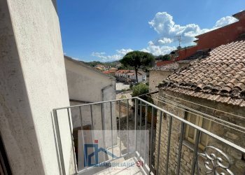 Foto 31 - Casa semi indipendente Via Madonnina del Grappa, Cautano - foto 31