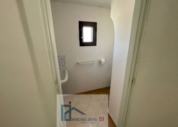 Foto 32 - Casa semi indipendente Via Madonnina del Grappa, Cautano - foto 32