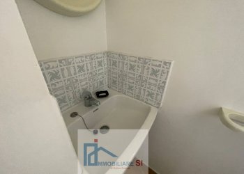 Foto 33 - Casa semi indipendente Via Madonnina del Grappa, Cautano - foto 33