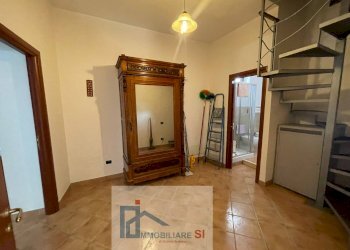 Foto 35 - Casa semi indipendente Via Madonnina del Grappa, Cautano - foto 35