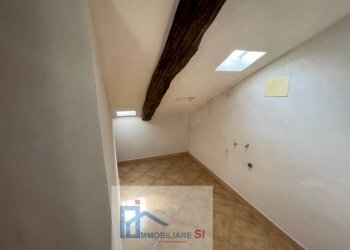 Foto 36 - Casa semi indipendente Via Madonnina del Grappa, Cautano - foto 36