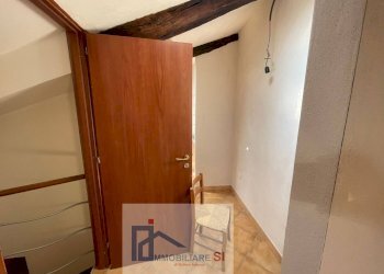 Foto 37 - Casa semi indipendente Via Madonnina del Grappa, Cautano - foto 37