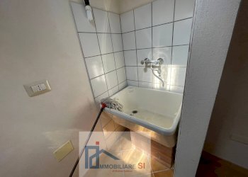 Foto 38 - Casa semi indipendente Via Madonnina del Grappa, Cautano - foto 38