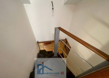 Foto 39 - Casa semi indipendente Via Madonnina del Grappa, Cautano - foto 39