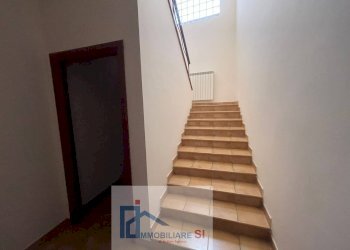 Foto 41 - Casa semi indipendente Via Madonnina del Grappa, Cautano - foto 41