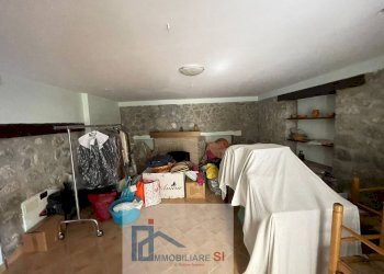 Foto 42 - Casa semi indipendente Via Madonnina del Grappa, Cautano - foto 42