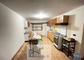 Foto 43 - Casa semi indipendente Via Madonnina del Grappa, Cautano - foto 43