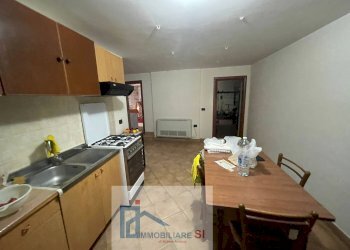 Foto 44 - Casa semi indipendente Via Madonnina del Grappa, Cautano - foto 44