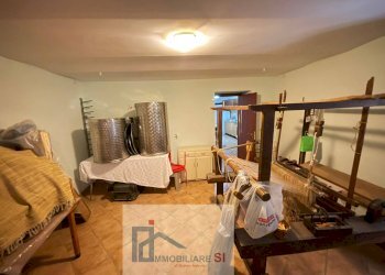 Foto 45 - Casa semi indipendente Via Madonnina del Grappa, Cautano - foto 45