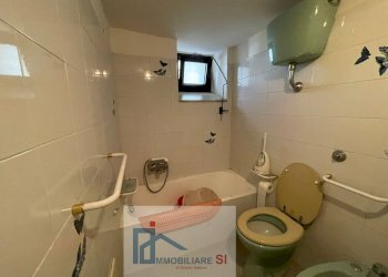 Foto 47 - Casa semi indipendente Via Madonnina del Grappa, Cautano - foto 47