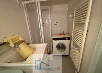 Foto 48 - Casa semi indipendente Via Madonnina del Grappa, Cautano - foto 48