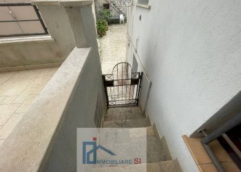 Foto 49 - Casa semi indipendente Via Madonnina del Grappa, Cautano - foto 49