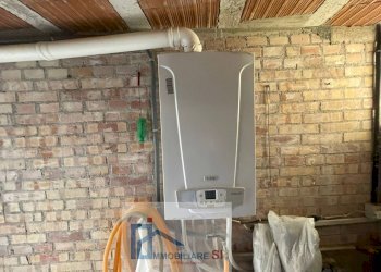 Foto 50 - Casa semi indipendente Via Madonnina del Grappa, Cautano - foto 50