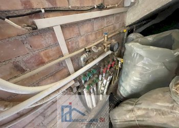 Foto 51 - Casa semi indipendente Via Madonnina del Grappa, Cautano - foto 51