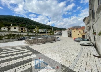 Foto 52 - Casa semi indipendente Via Madonnina del Grappa, Cautano - foto 52