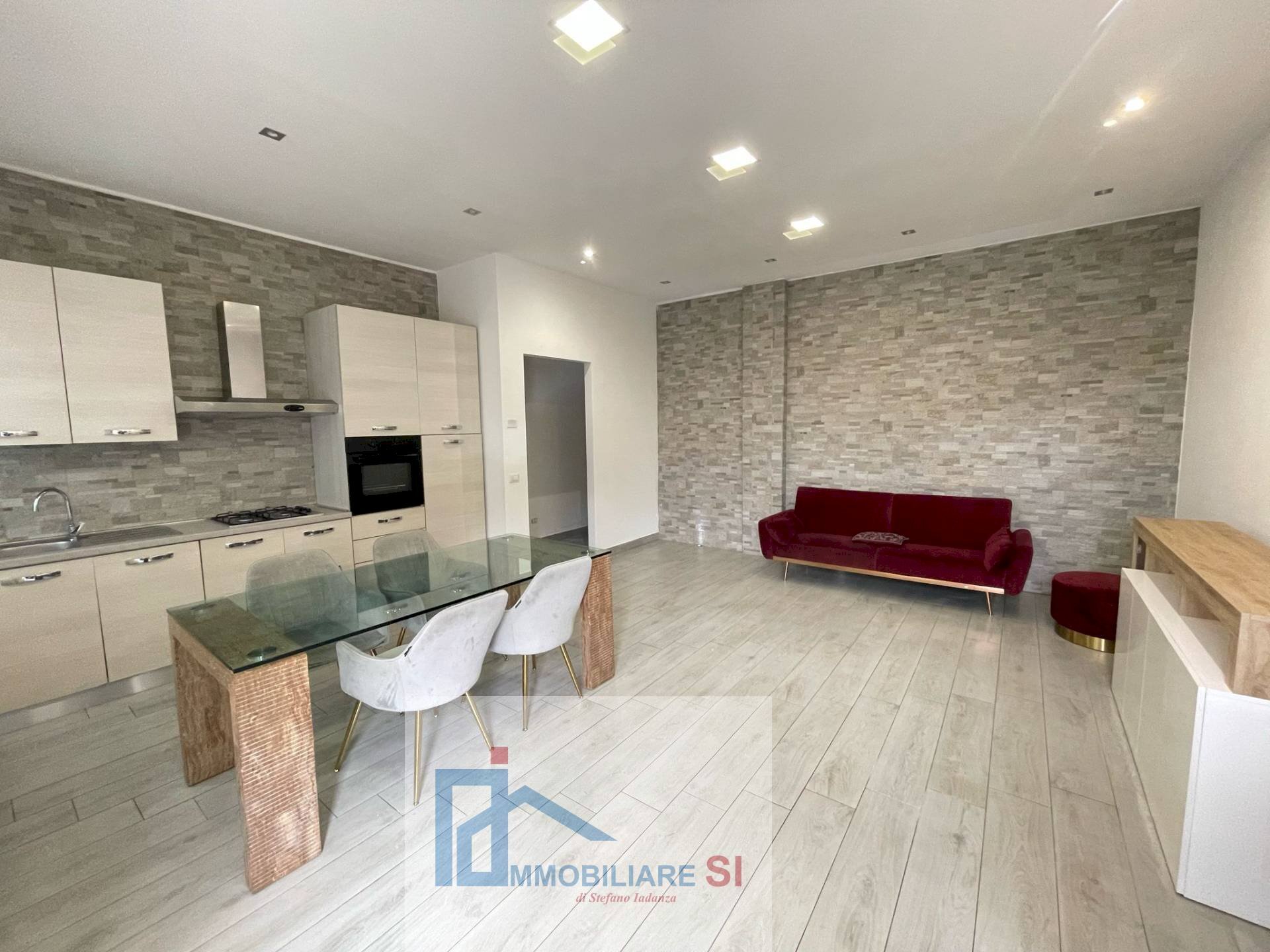 Foto 3 - Appartamento Via Ponticelli, Benevento - foto 3