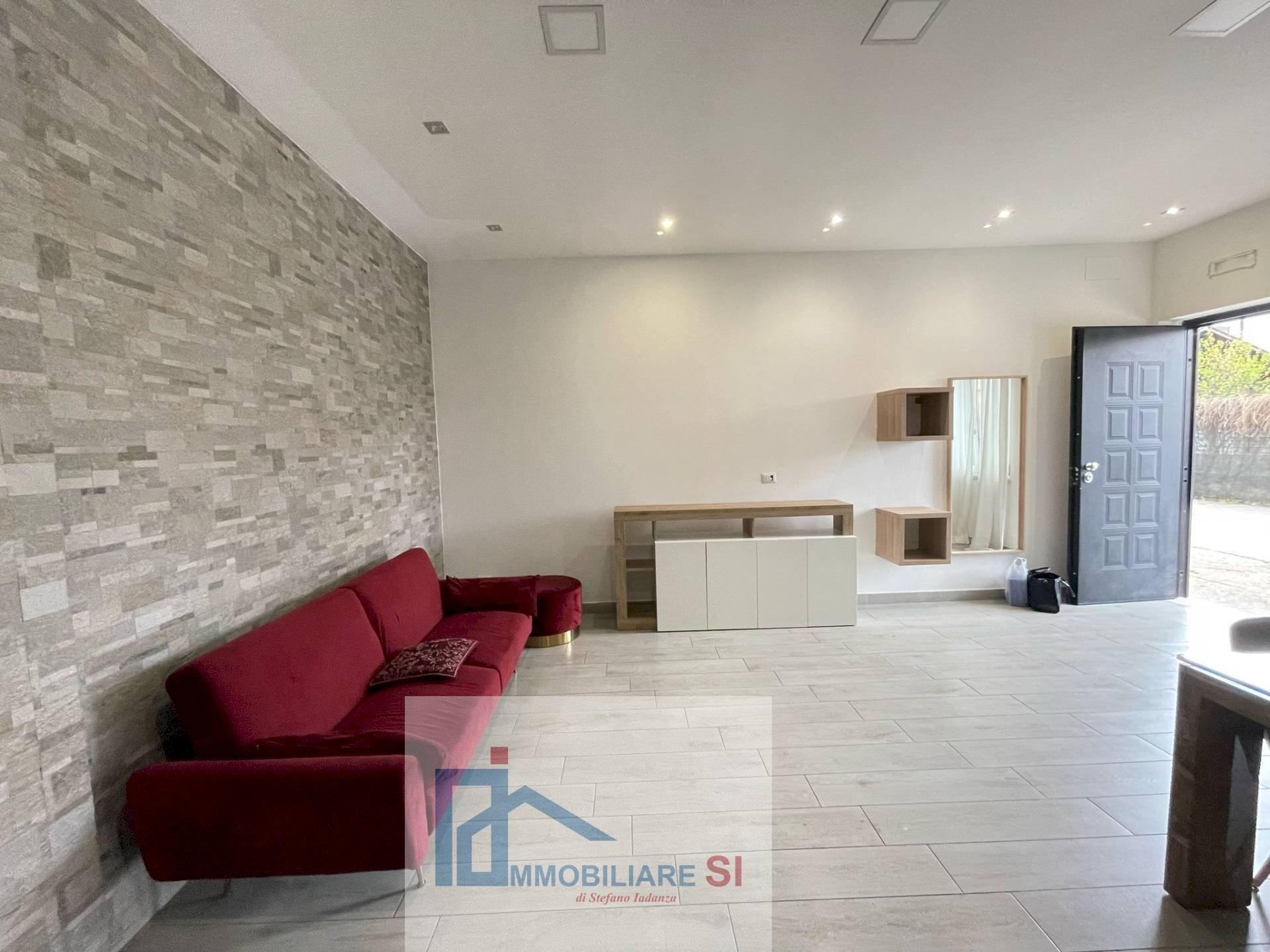 Foto 1 - Appartamento Via Ponticelli, Benevento - foto 1