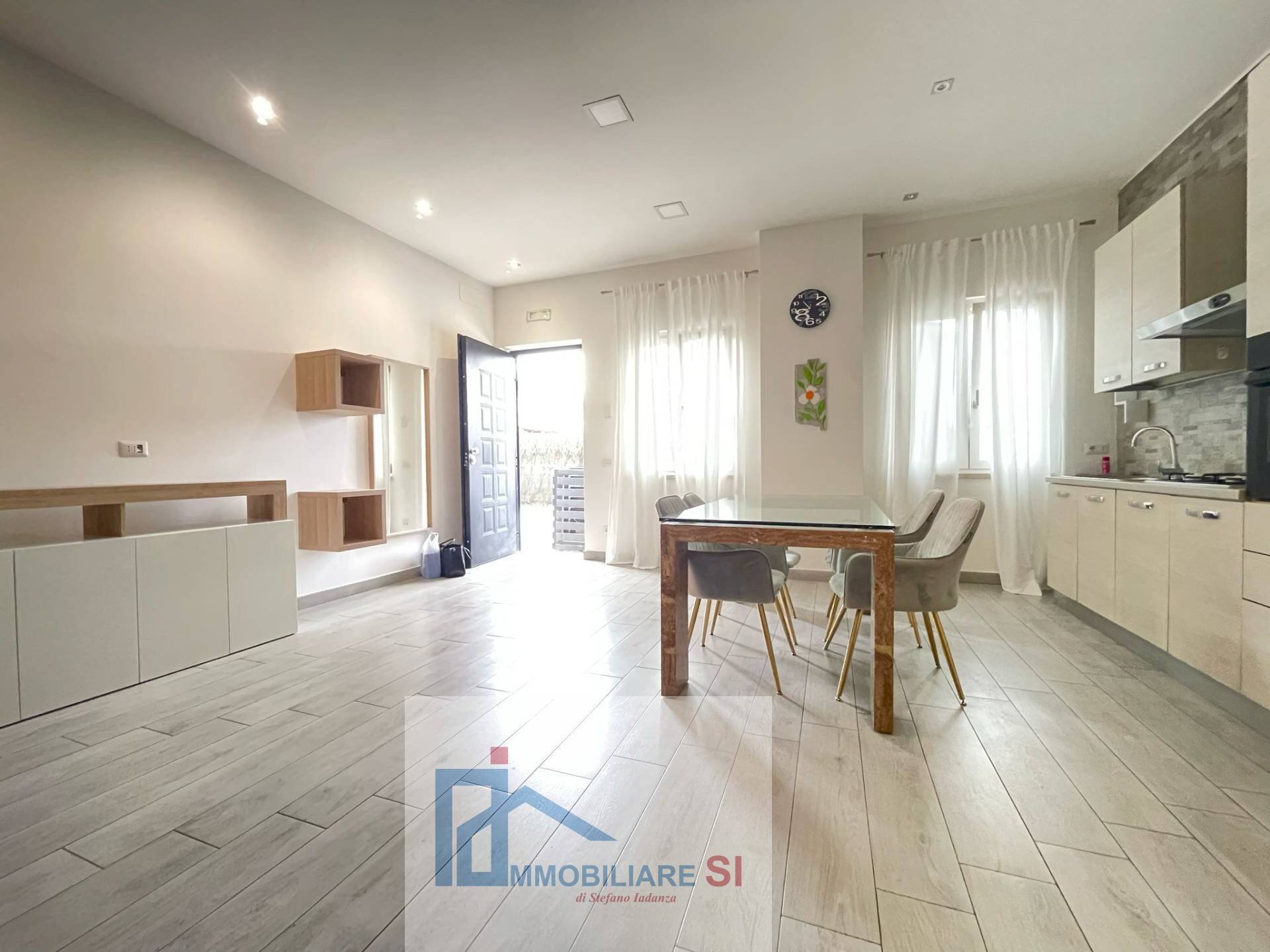 Foto 2 - Appartamento Via Ponticelli, Benevento - foto 2