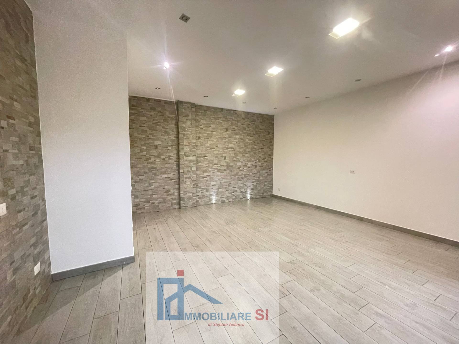 Foto 1 - Apartment Via Ponticelli, Benevento - photo 1