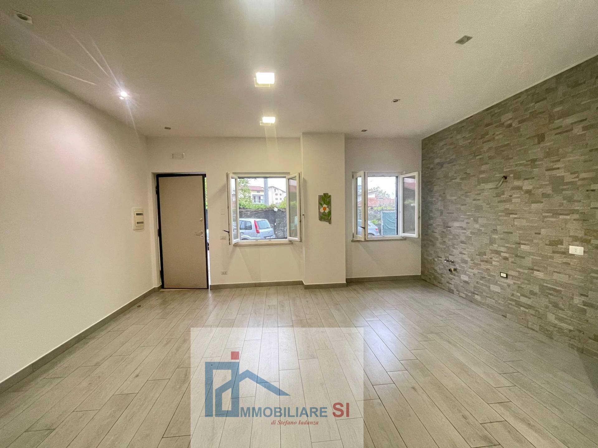 Foto 2 - Apartment Via Ponticelli, Benevento - photo 2