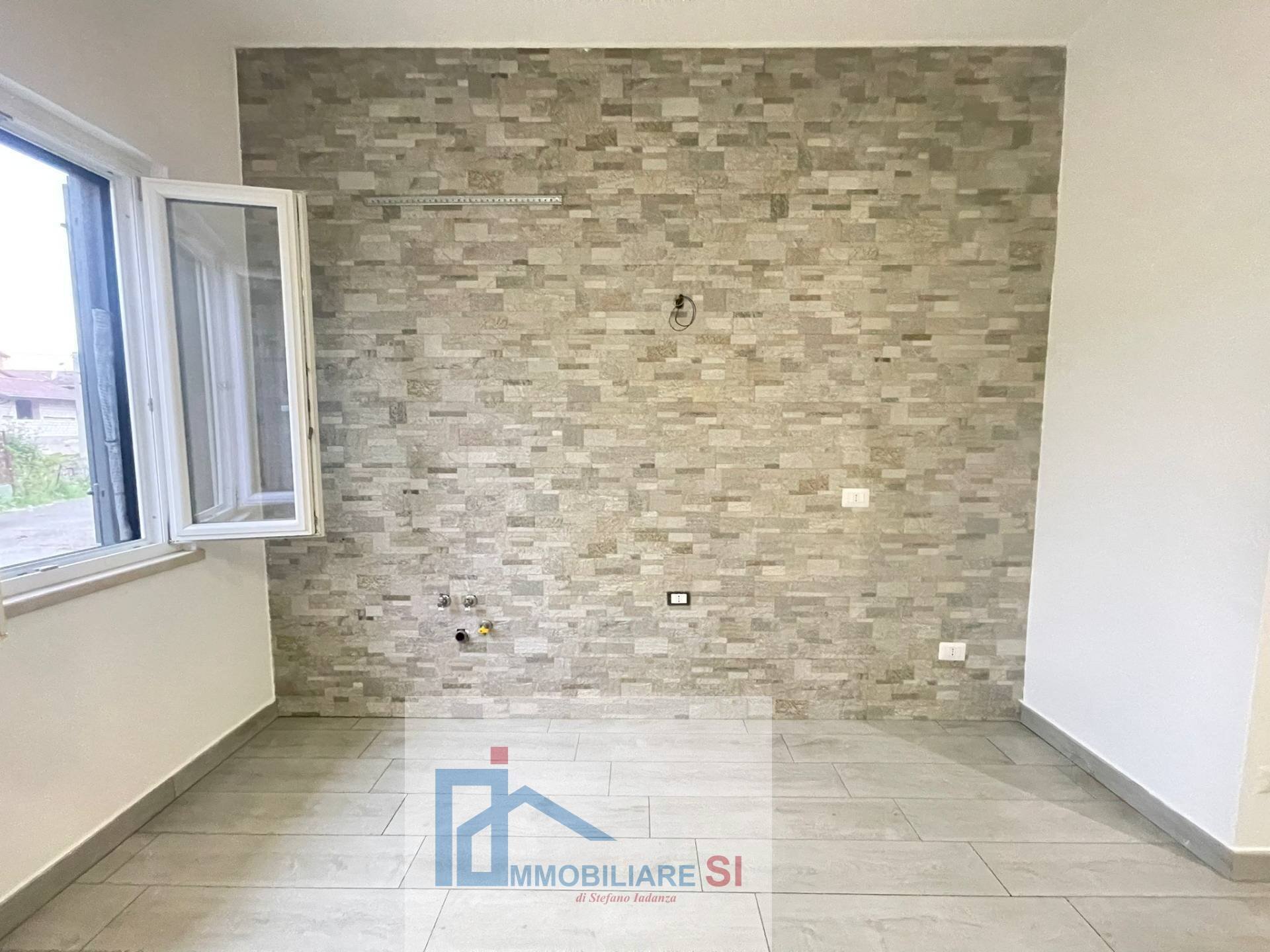 Foto 3 - Apartment Via Ponticelli, Benevento - photo 3