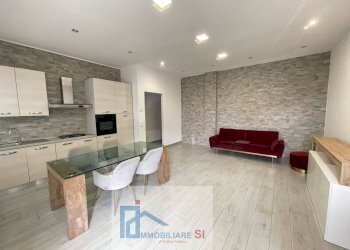 Foto 3 - Appartamento Via Ponticelli, Benevento - foto 3