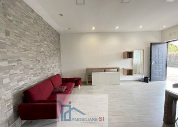 Foto 1 - Appartamento Via Ponticelli, Benevento - foto 1