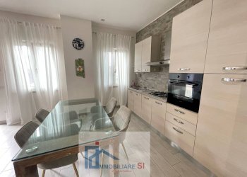 Foto 4 - Appartamento Via Ponticelli, Benevento - foto 4