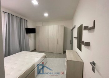 Foto 6 - Appartamento Via Ponticelli, Benevento - foto 6