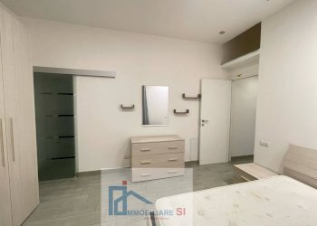 Foto 8 - Appartamento Via Ponticelli, Benevento - foto 8