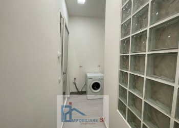 Foto 10 - Appartamento Via Ponticelli, Benevento - foto 10