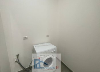 Foto 11 - Appartamento Via Ponticelli, Benevento - foto 11