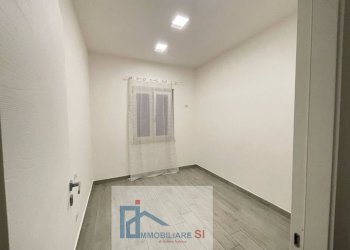 Foto 13 - Appartamento Via Ponticelli, Benevento - foto 13