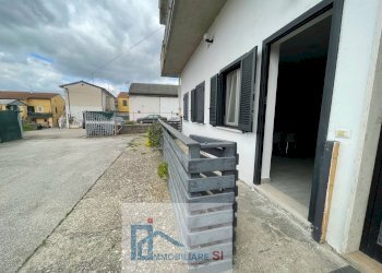 Foto 21 - Appartamento Via Ponticelli, Benevento - foto 21