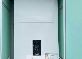 Foto 24 - Appartamento Via Ponticelli, Benevento - foto 24