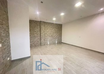 Foto 1 - Apartment Via Ponticelli, Benevento - photo 1