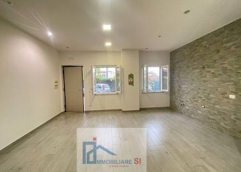 Foto 2 - Apartment Via Ponticelli, Benevento - photo 2