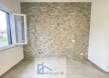 Foto 3 - Apartment Via Ponticelli, Benevento - photo 3