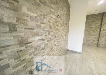 Foto 4 - Apartment Via Ponticelli, Benevento - photo 4