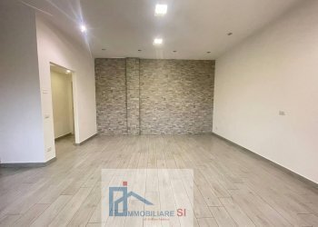 Foto 5 - Apartment Via Ponticelli, Benevento - photo 5