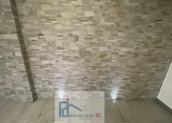 Foto 6 - Apartment Via Ponticelli, Benevento - photo 6