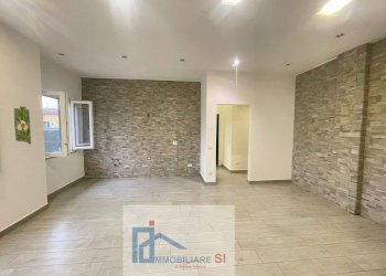 Foto 7 - Apartment Via Ponticelli, Benevento - photo 7