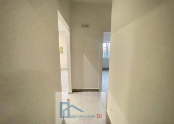 Foto 8 - Apartment Via Ponticelli, Benevento - photo 8