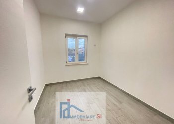 Foto 9 - Apartment Via Ponticelli, Benevento - photo 9