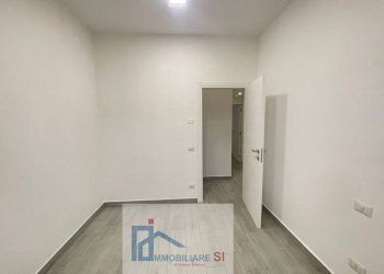 Foto 10 - Apartment Via Ponticelli, Benevento - photo 10
