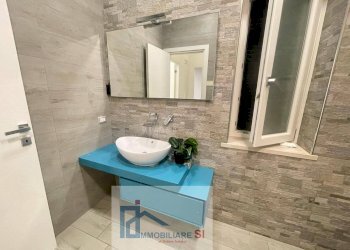 Foto 11 - Apartment Via Ponticelli, Benevento - photo 11