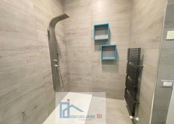 Foto 12 - Apartment Via Ponticelli, Benevento - photo 12