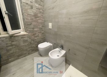 Foto 13 - Apartment Via Ponticelli, Benevento - photo 13