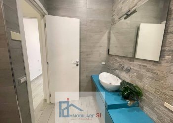 Foto 14 - Apartment Via Ponticelli, Benevento - photo 14